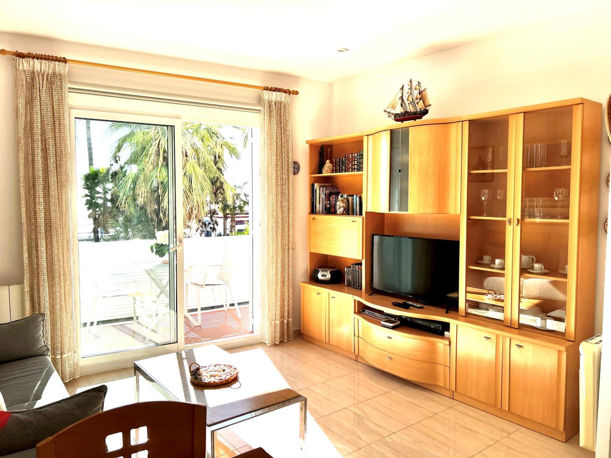 Sitges Seafront Ribera Apartment Экстерьер фото